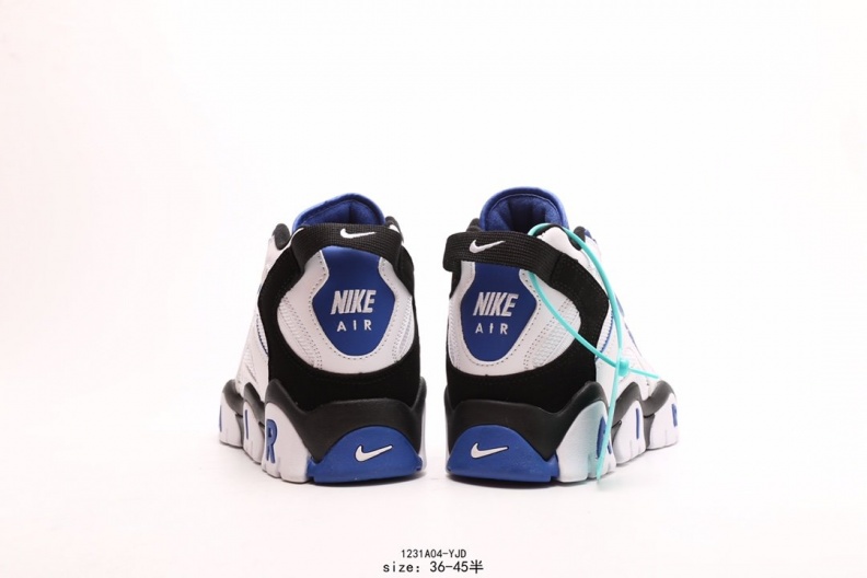 Nike 耐克Air Barrage Mid QS 皮蓬 复古气垫篮球鞋 (52).jpg