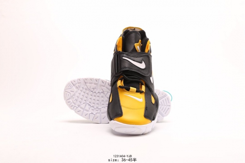 Nike 耐克Air Barrage Mid QS 皮蓬 复古气垫篮球鞋 (74).jpg