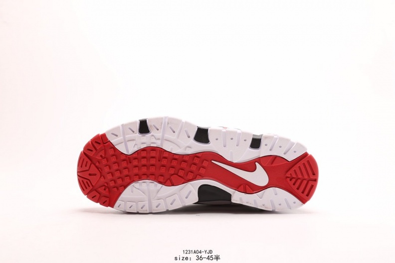 Nike 耐克Air Barrage Mid QS 皮蓬 复古气垫篮球鞋 (92).jpg