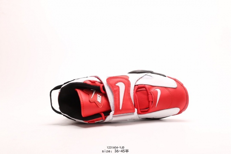 Nike 耐克Air Barrage Mid QS 皮蓬 复古气垫篮球鞋 (94).jpg