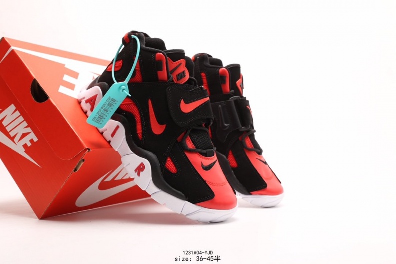 Nike 耐克Air Barrage Mid QS 皮蓬 复古气垫篮球鞋 (104).jpg