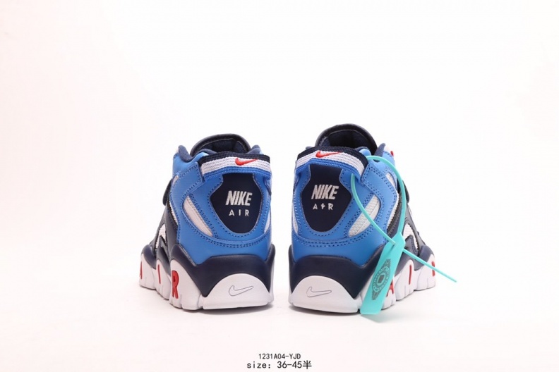 Nike 耐克Air Barrage Mid QS 皮蓬 复古气垫篮球鞋 (110).jpg