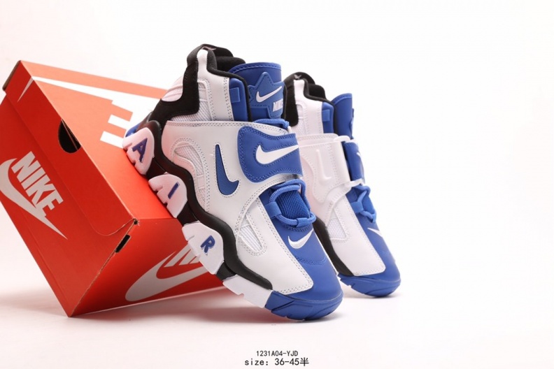 Nike 耐克Air Barrage Mid QS 皮蓬 复古气垫篮球鞋 (118).jpg