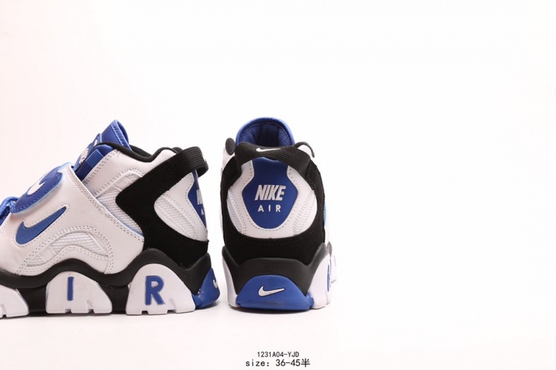 Nike 耐克Air Barrage Mid QS 皮蓬 复古气垫篮球鞋 (121).jpg