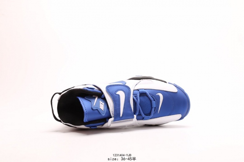 Nike 耐克Air Barrage Mid QS 皮蓬 复古气垫篮球鞋 (124).jpg