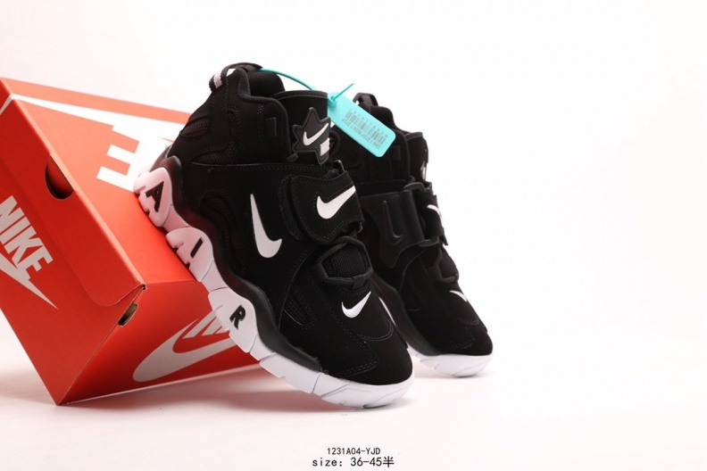 Nike 耐克Air Barrage Mid QS 皮蓬 复古气垫篮球鞋 (127).jpg