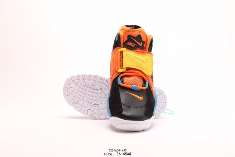 Nike 耐克Air Barrage Mid QS 皮蓬 复古气垫篮球鞋 (142).jpg