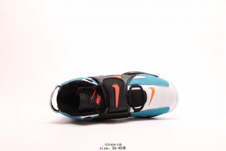 Nike 耐克Air Barrage Mid QS 皮蓬 复古气垫篮球鞋 (147).jpg