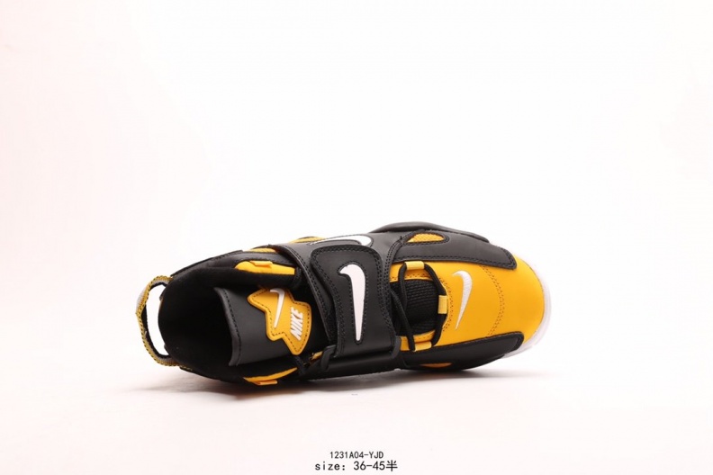Nike 耐克Air Barrage Mid QS 皮蓬 复古气垫篮球鞋 (154).jpg