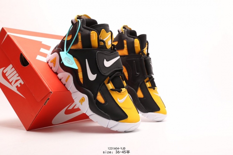 Nike 耐克Air Barrage Mid QS 皮蓬 复古气垫篮球鞋 (157).jpg