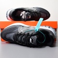 公司级耐克 Nike Joyride Run FK  (7)