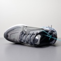 公司级耐克 Nike Joyride Run FK  (55).jpg