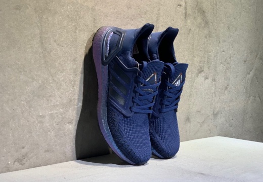  Adidas Ultra Boost 6.0 2019 (4)