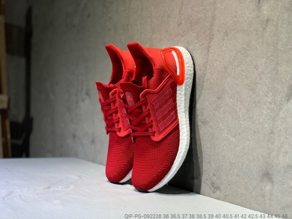  Adidas Ultra Boost 6.0 2019 (12)