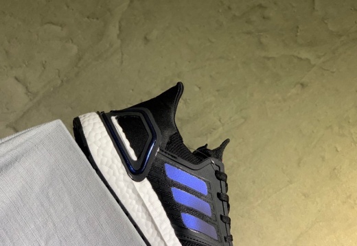  Adidas Ultra Boost 6.0 2019 (26)