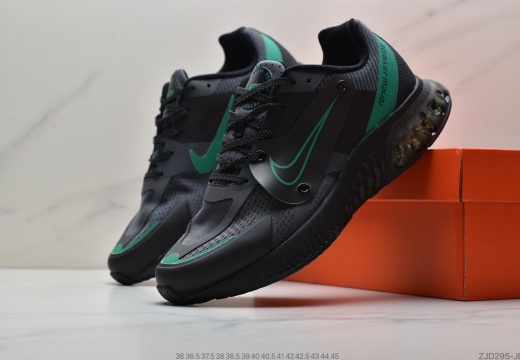 耐克 Nike Joyride Run FK  (40)