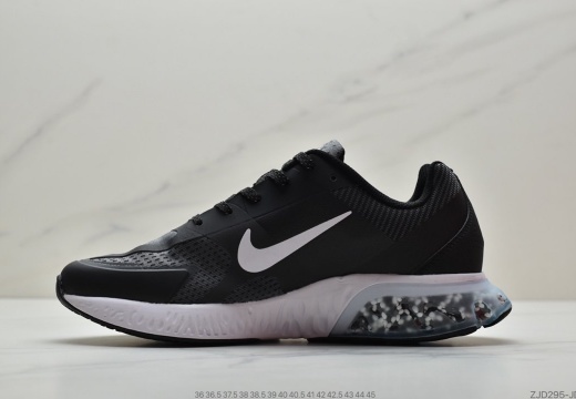 耐克 Nike Joyride Run FK  (44)