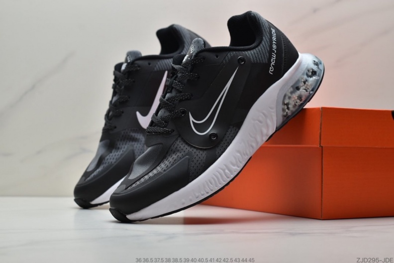 耐克 Nike Joyride Run FK  (47).jpg
