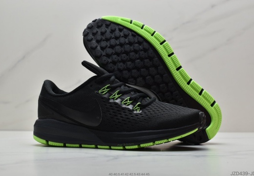 耐克 Nike Air Zoom Pegasus 23 SHIELO (43) (1002 visits) 耐克 Nike Air Zoom Pegasus 23 SHIELO (43)