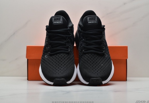 耐克 Nike Air Zoom Pegasus 23 SHIELO (50) (1008 visits) 耐克 Nike Air Zoom Pegasus 23 SHIELO (50)