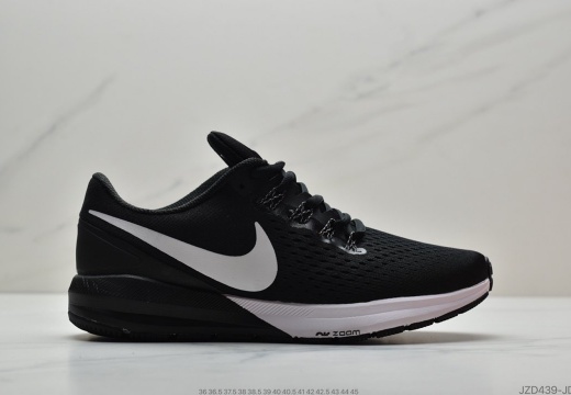 耐克 Nike Air Zoom Pegasus 23 SHIELO  (49)