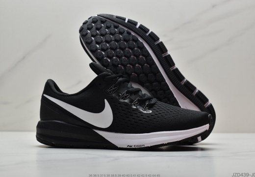 耐克 Nike Air Zoom Pegasus 23 SHIELO (53) (1116 visits) 耐克 Nike Air Zoom Pegasus 23 SHIELO (53)