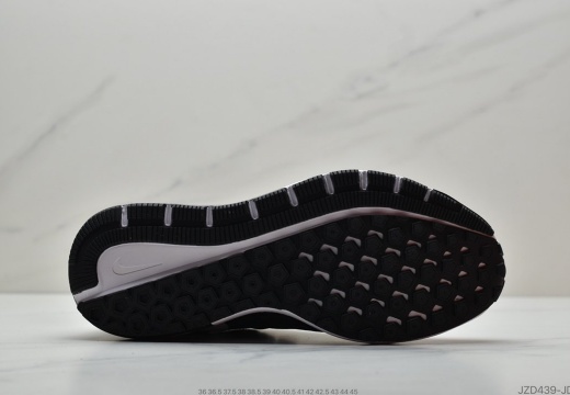 耐克 Nike Air Zoom Pegasus 23 SHIELO (54) (1033 visits) 耐克 Nike Air Zoom Pegasus 23 SHIELO (54)