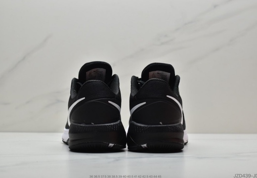 耐克 Nike Air Zoom Pegasus 23 SHIELO (52) (1309 visits) 耐克 Nike Air Zoom Pegasus 23 SHIELO (52)