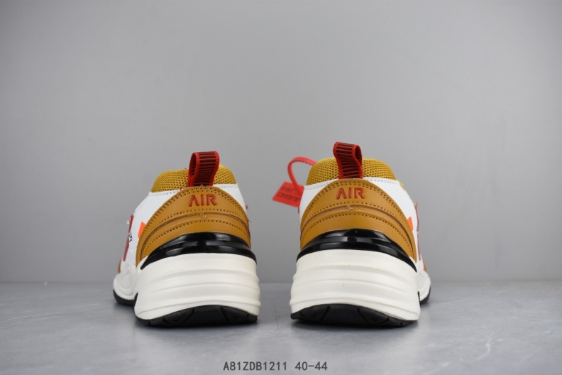 Nike Air Huarache Run Zip Qs 华莱士一代 (12).jpg