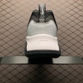 Nike Air Max 200 后掌缓震气垫 (11)