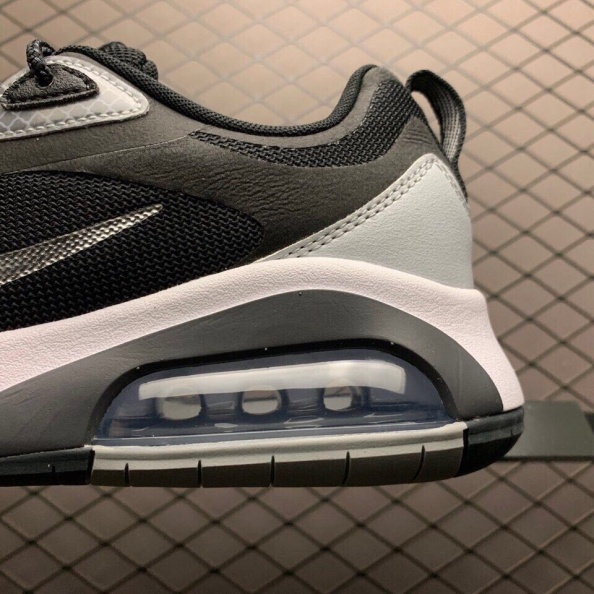 Nike Air Max 200 后掌缓震气垫 (16).jpg