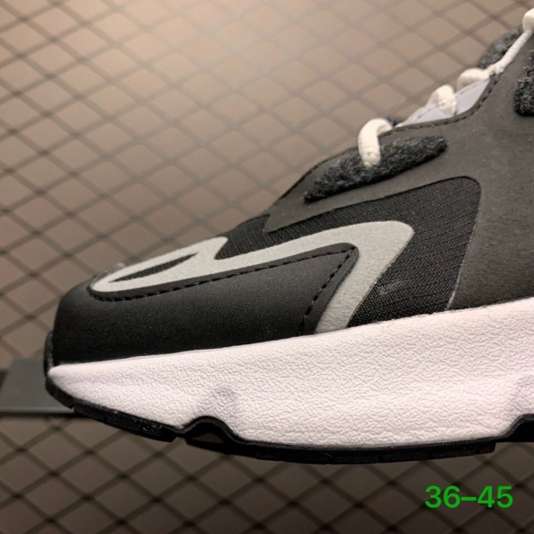 Nike Air Max 200 后掌缓震气垫 (22).jpg