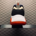 Nike Air Max 200 后掌缓震气垫 (30)