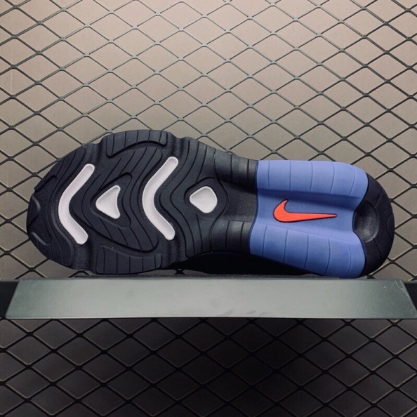 Nike Air Max 200 后掌缓震气垫 (38).jpg