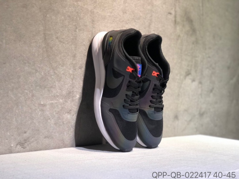 Nike Air Paranois华夫跑鞋 (3).jpg