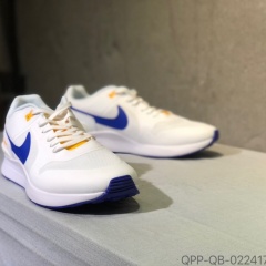 Nike Air Paranois华夫跑鞋 (22)