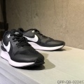 Nike Air Paranois华夫跑鞋 (43)