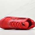 耐克Nike Air Max Vapormax 2090  (2)