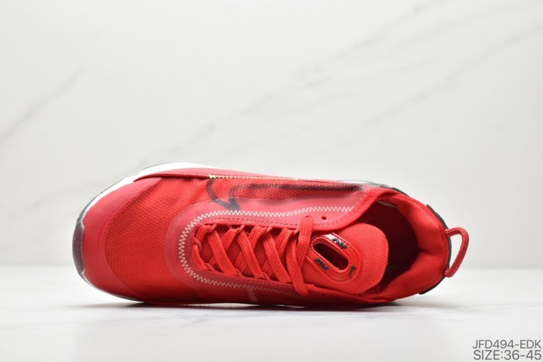 耐克Nike Air Max Vapormax 2090  (2).jpg