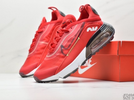 耐克Nike Air Max Vapormax 2090  (5)