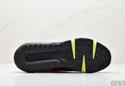 耐克Nike Air Max Vapormax 2090  (50)