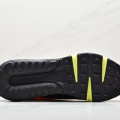 耐克Nike Air Max Vapormax 2090  (50).jpg