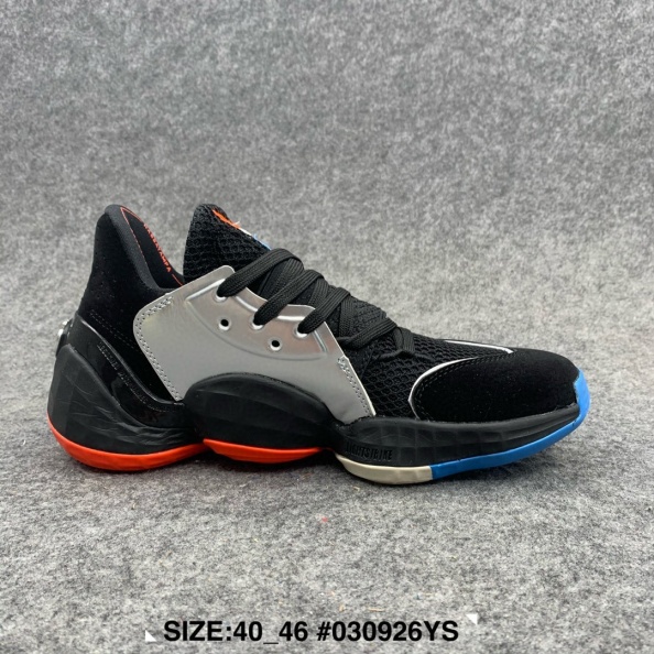 Adidas Harden Vol.4 哈登4代男子篮球鞋40_46  (6).jpg