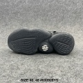 Adidas Harden Vol.4 哈登4代男子篮球鞋40 46  (21)