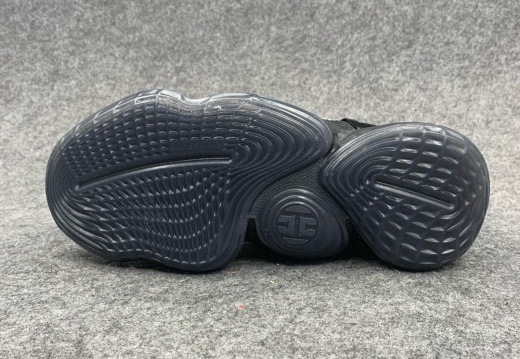 Adidas Harden Vol.4 哈登4代男子篮球鞋40 46  (29)