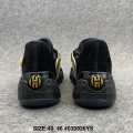 Adidas Harden Vol.4 哈登4代男子篮球鞋40 46  (32)