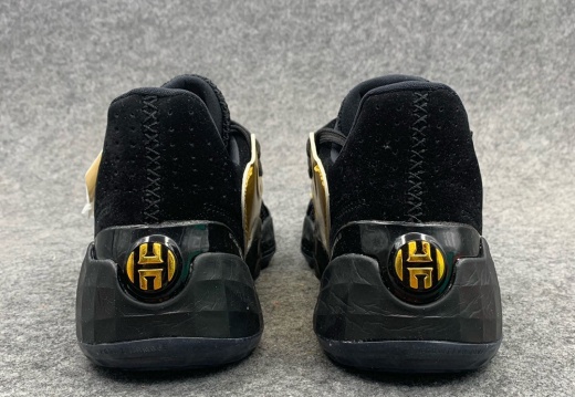 Adidas Harden Vol.4 哈登4代男子篮球鞋40 46  (32)
