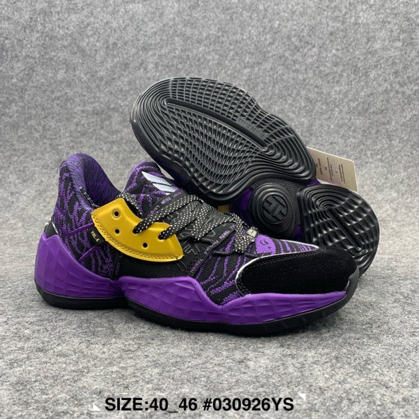 Adidas Harden Vol.4 哈登4代男子篮球鞋40_46  (49).jpg
