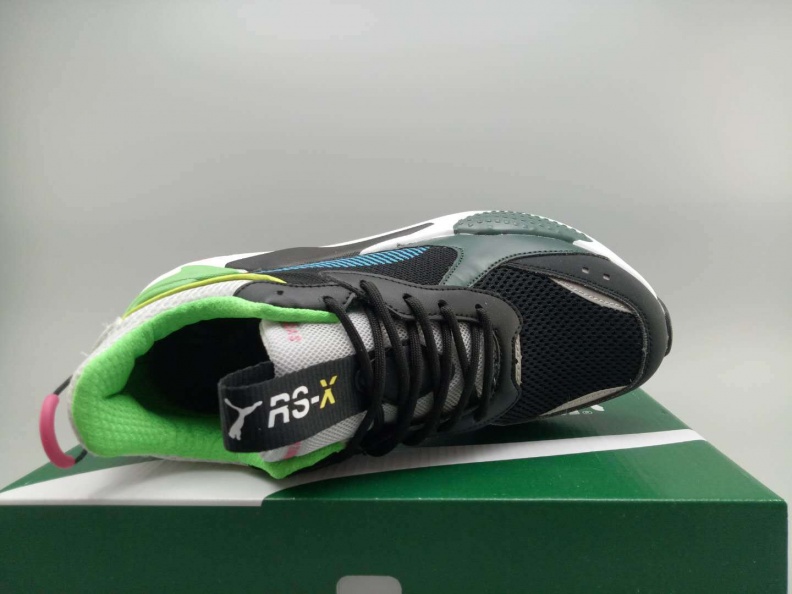  PUMA RS-X Reinvention 情侣款复古老爹鞋 (4).jpg