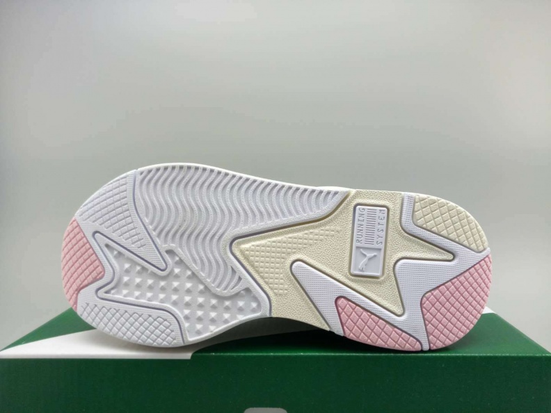  PUMA RS-X Reinvention 情侣款复古老爹鞋 (37).jpg